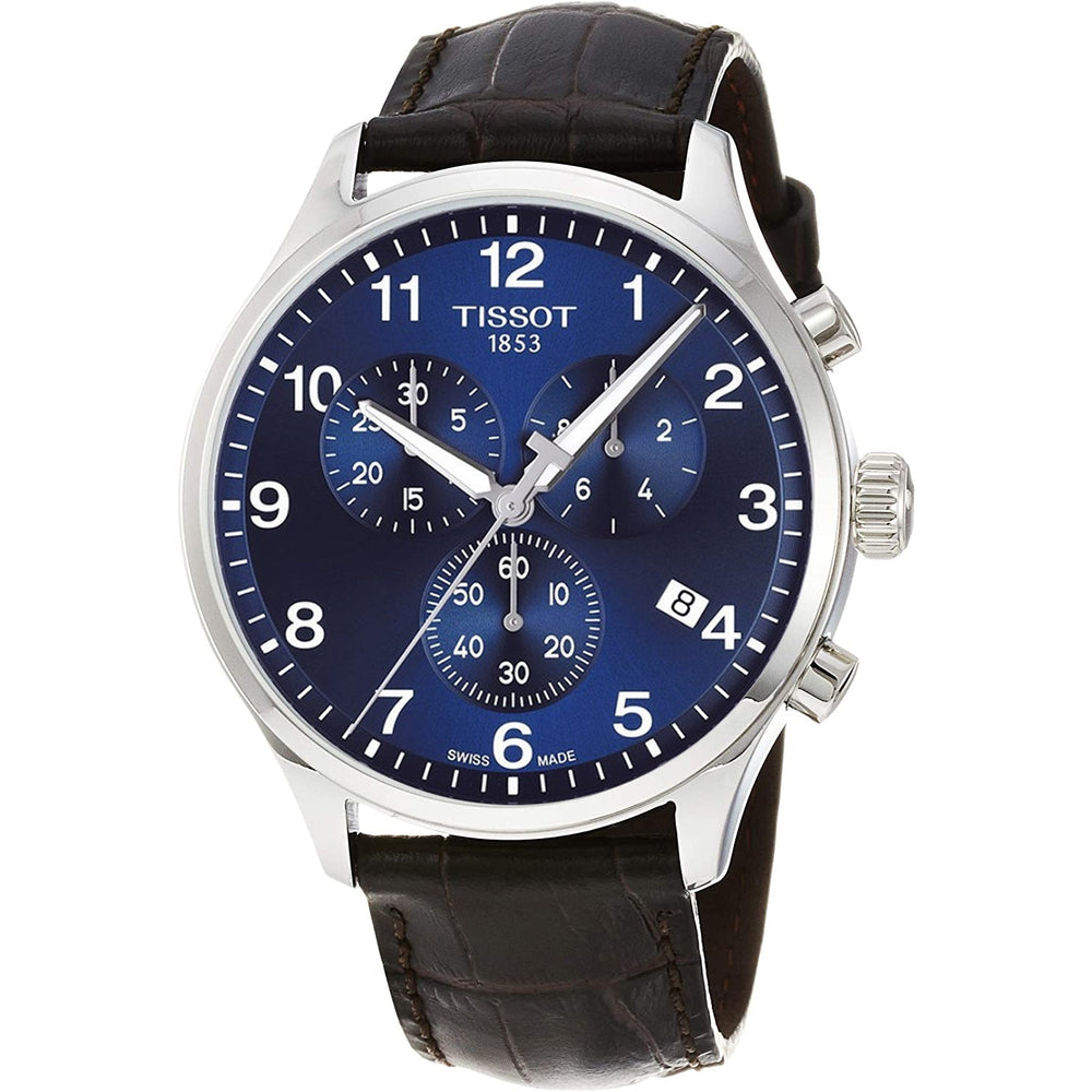 Tissot T-Sport para hombre