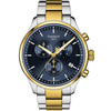Tissot Men's Chrono XL