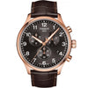 Tissot Cronógrafo XL Clásico para Hombre