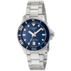 Tissot Women's Seastar