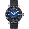 Tissot Seastar 1000 para Hombre