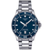 Tissot Seastar 1000 para Hombre