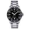 Tissot Men's Seastar