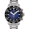 Tissot Men's Seastar 1000