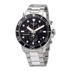 Мужские часы Tissot Seastar 1000