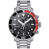Tissot Seastar para hombre