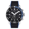 Tissot Men's Seastar