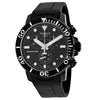Tissot Men's Seastar 1000