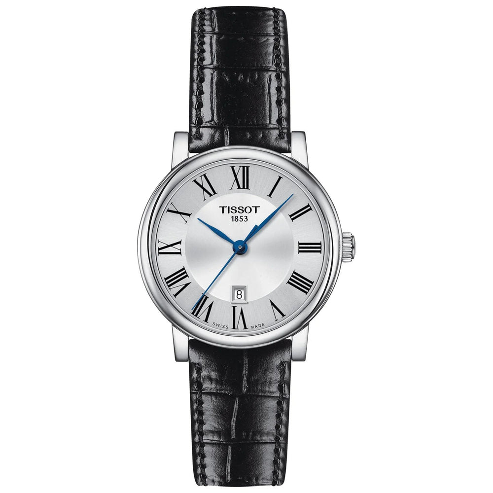 Tissot Women's T-Classic