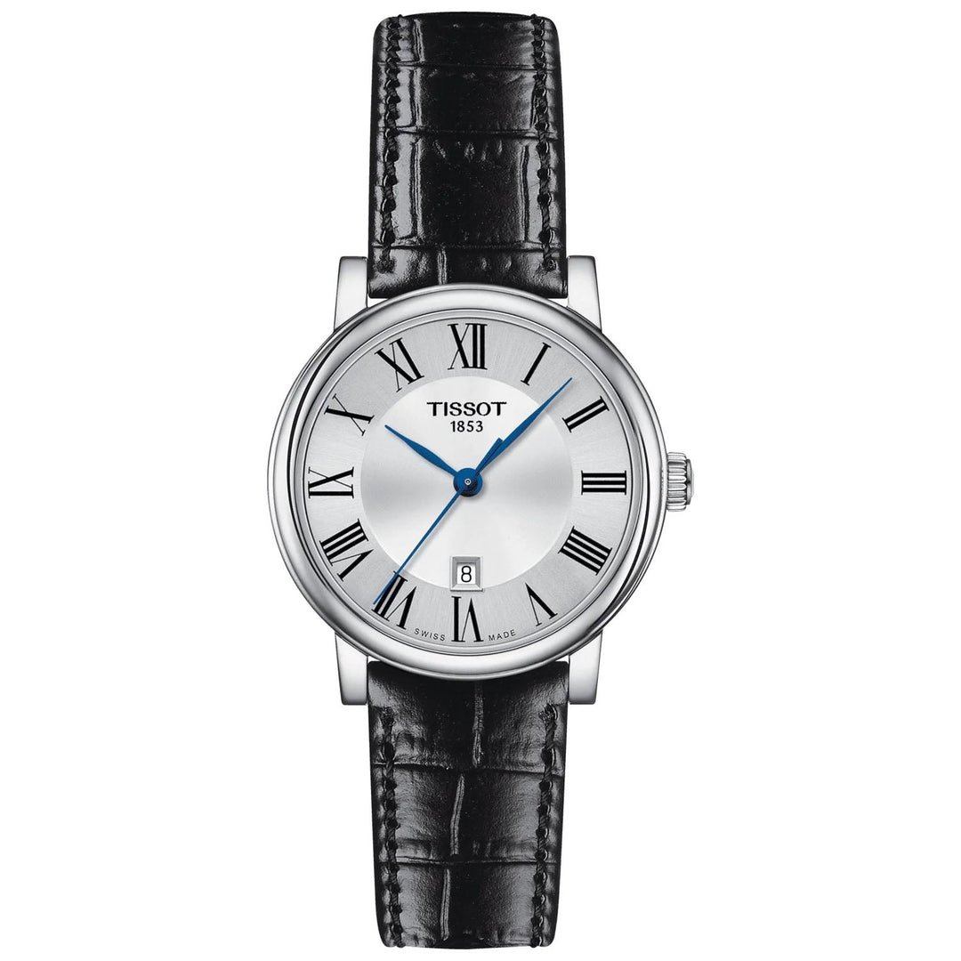 Tissot Women's T-Classic