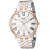 Tissot Men's Carson Premium