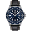 Tissot T-sport para hombre