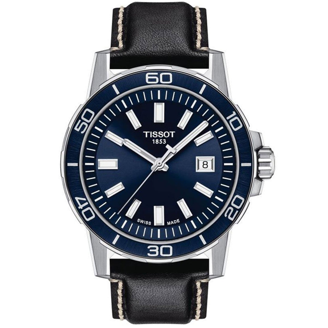 Tissot T-sport para hombre