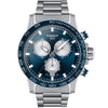 Tissot Supersport para hombre