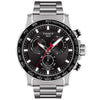 Tissot Supersport para hombre