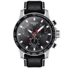 Tissot Supersport para hombre