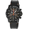 Tissot Supersport para hombre