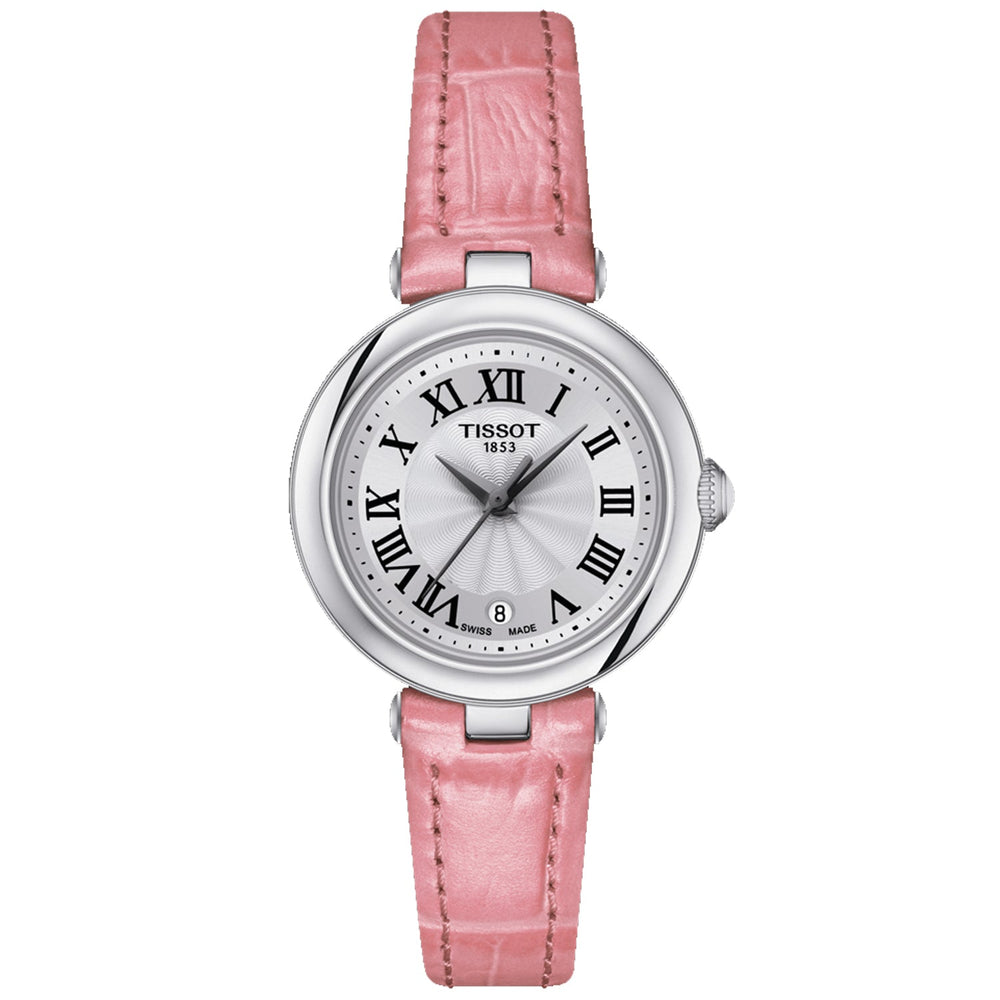 Женские часы Tissot T-Lady Bellissima Small Lady