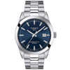 Tissot Men's Powermatic 80