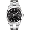 Tissot Men's Powermatic 80