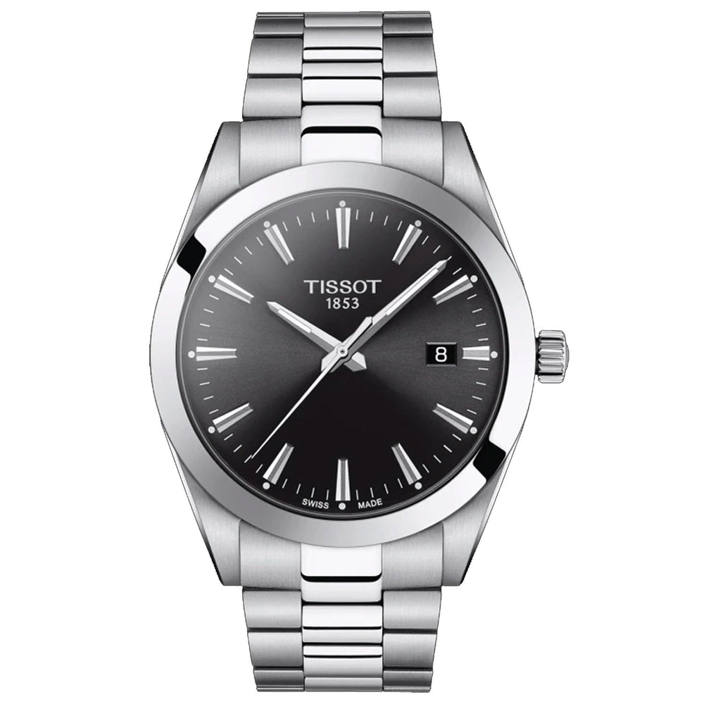 Tissot Caballero de hombre
