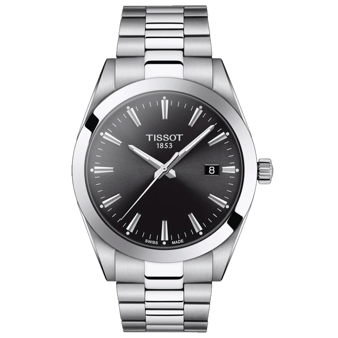 Tissot Caballero de hombre