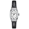 Tissot Women's Heritage