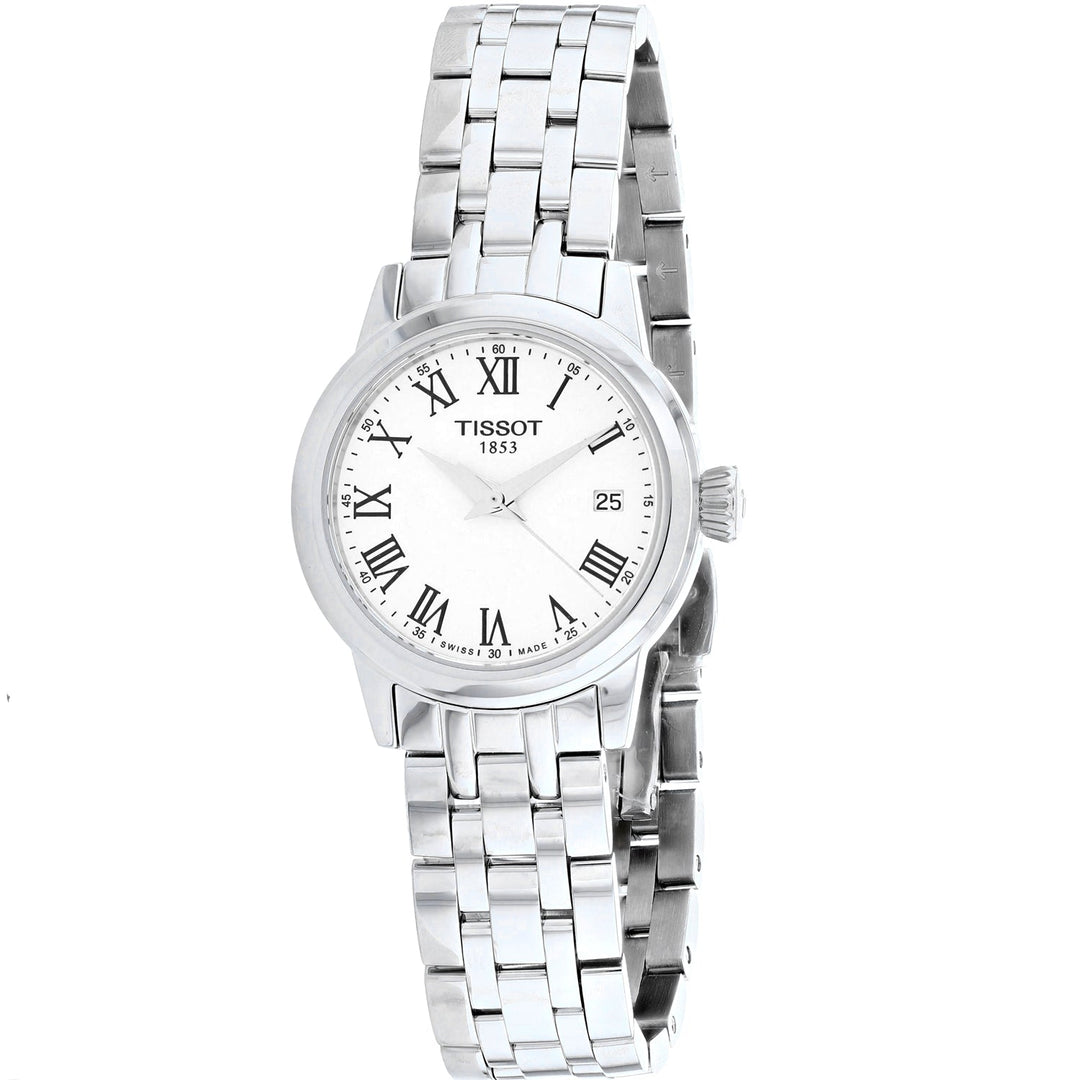 Tissot Women's Dream