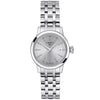 Tissot Women's Classic Dream Lady