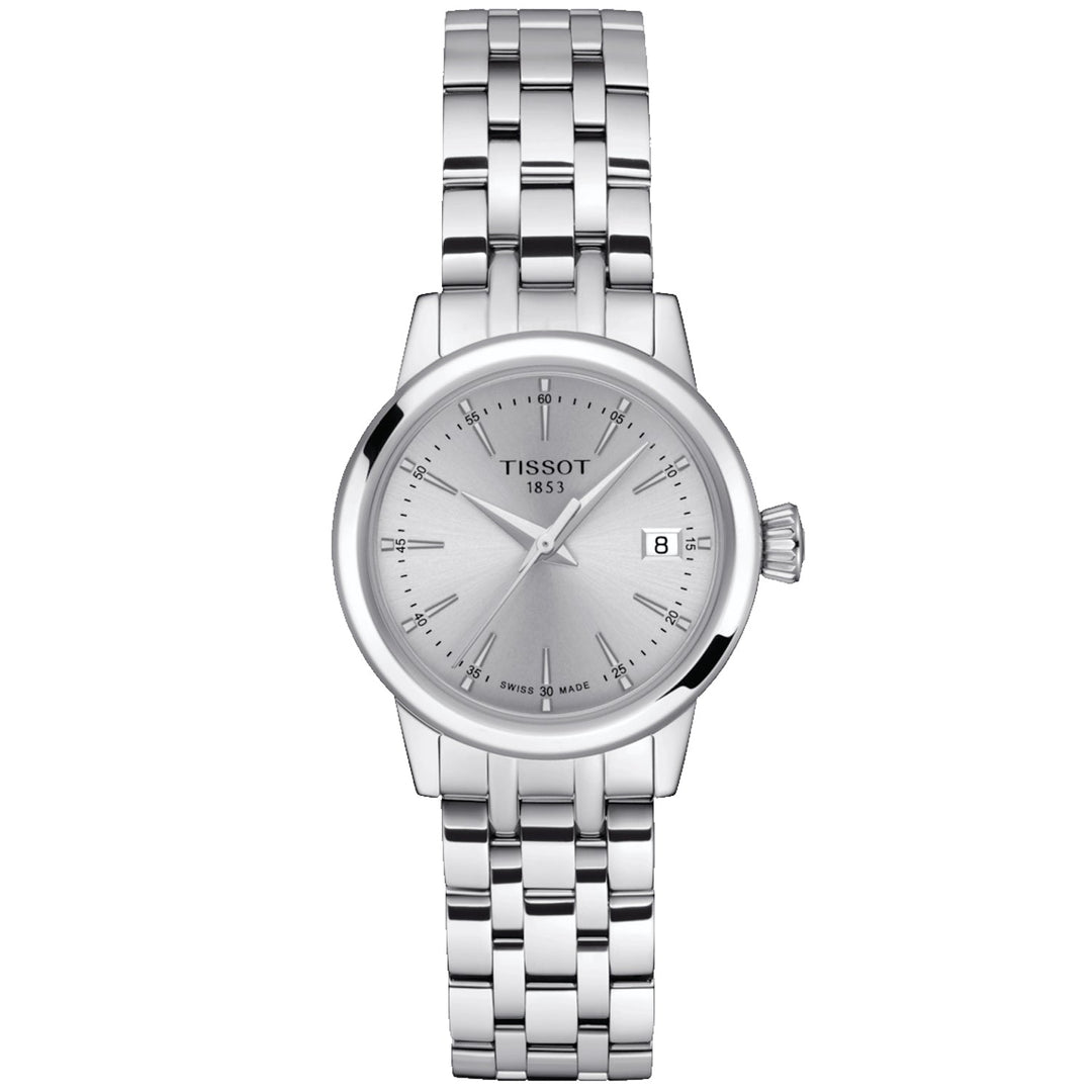 Tissot Women's Classic Dream Lady