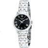 Tissot Women's Dream
