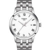 Tissot Men's Classic