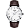 Tissot Men's Classic
