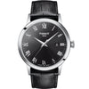 Tissot Мужская классика