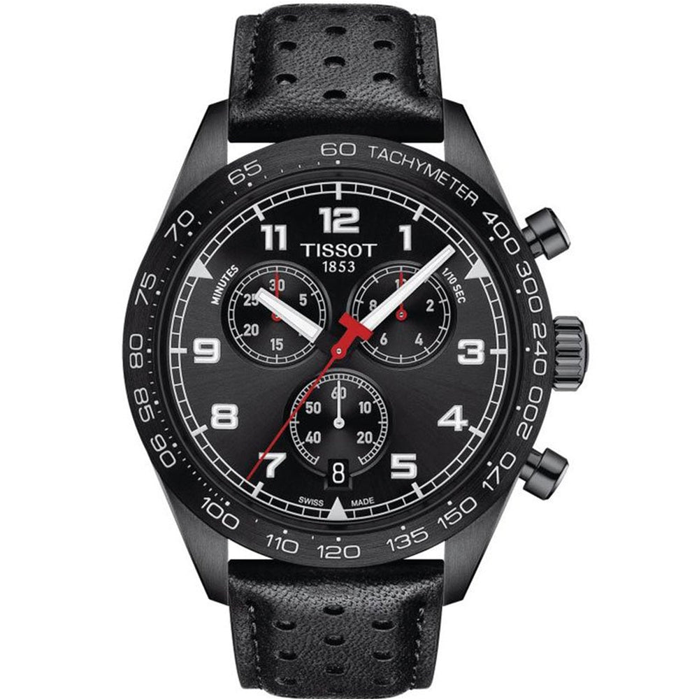 Tissot PRS 516 para hombre