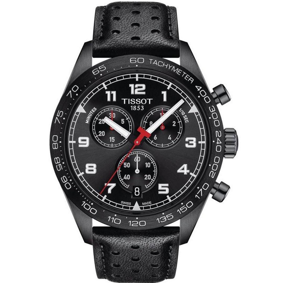 Tissot PRS 516 para hombre