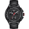 TIssot Men's T-Race