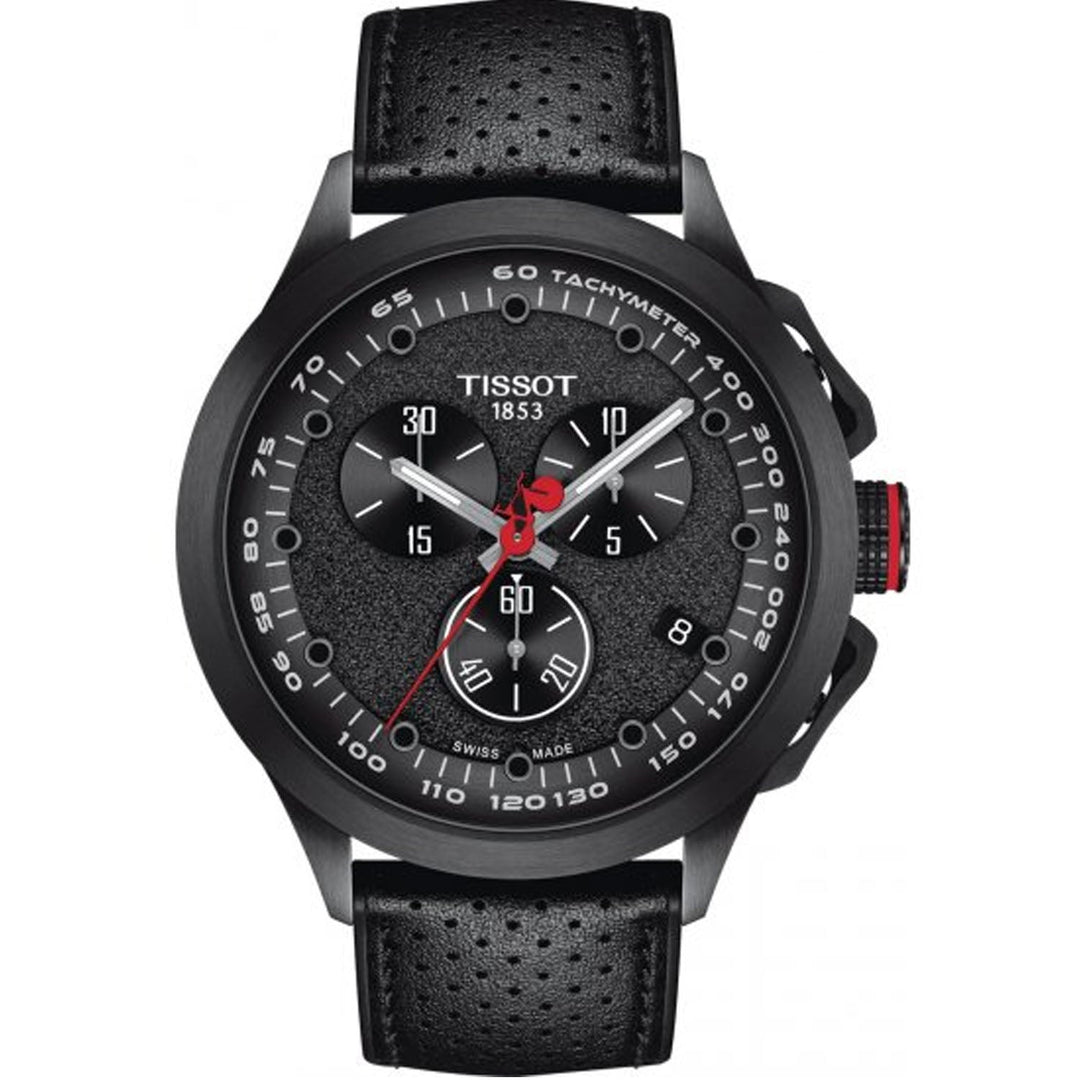 TIssot Men's T-Race
