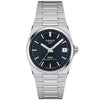 Tissot Men's PRX Powermatic 80