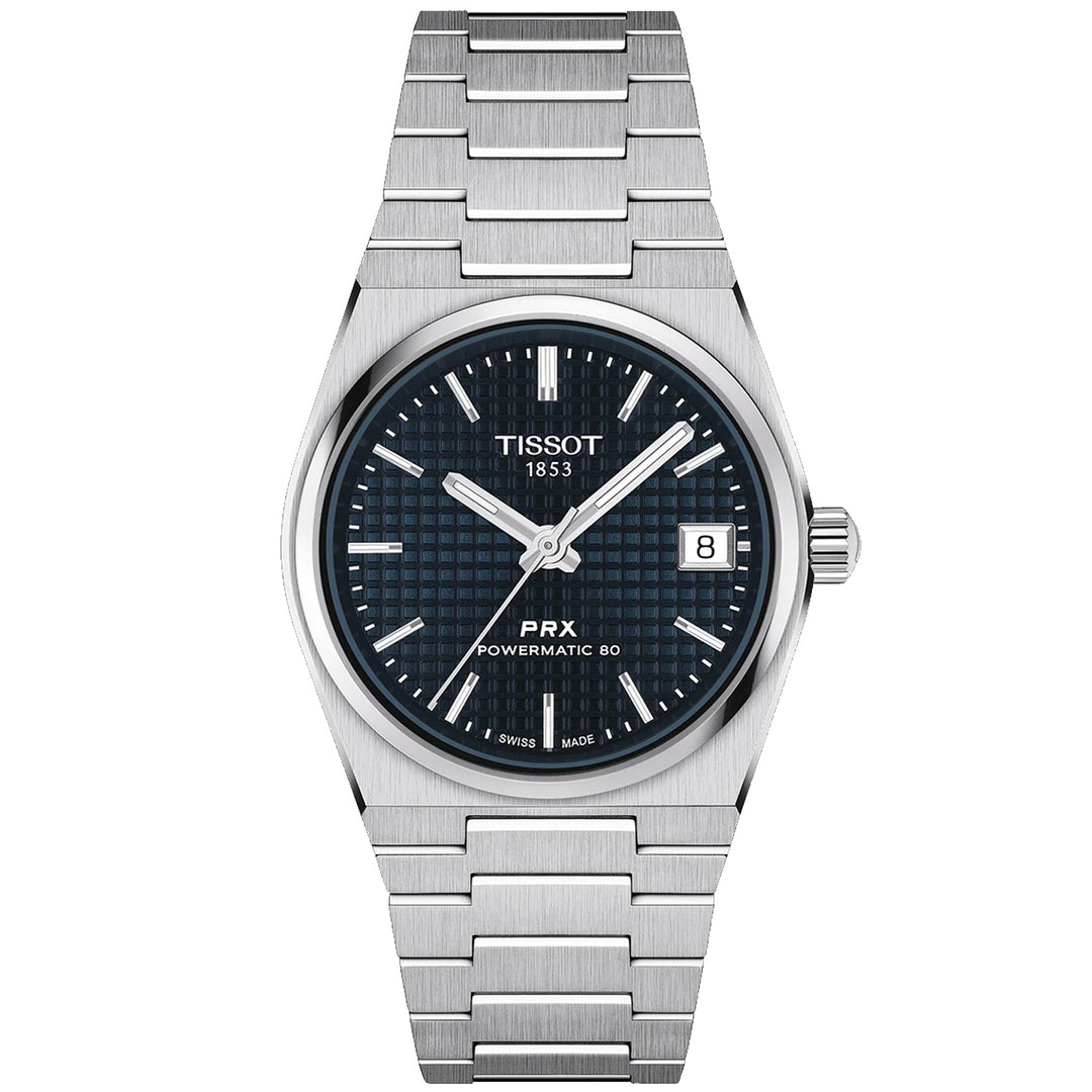 Tissot Men's PRX Powermatic 80