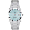 Tissot Men's PRX