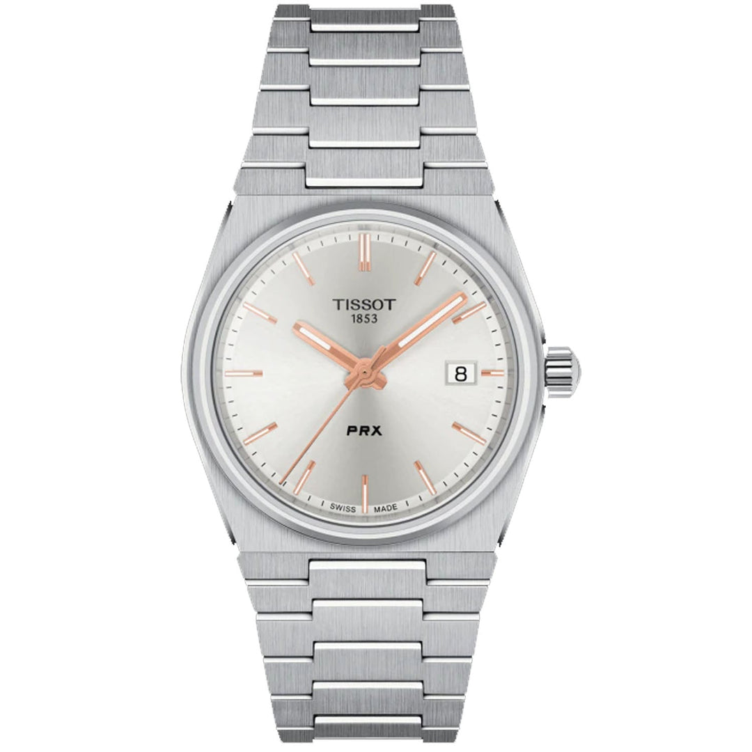 Tissot PRX para Hombre