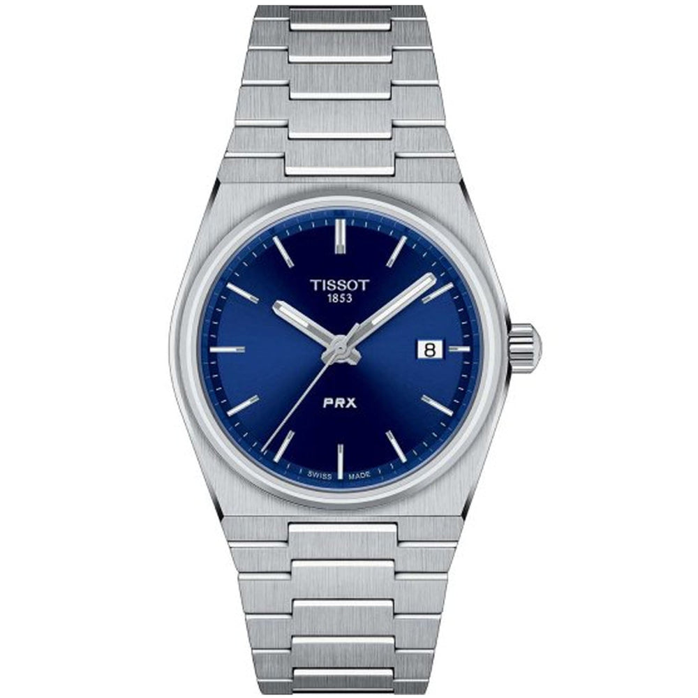 Tissot PRX para mujer