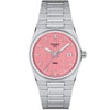 Женские часы Tissot PRX