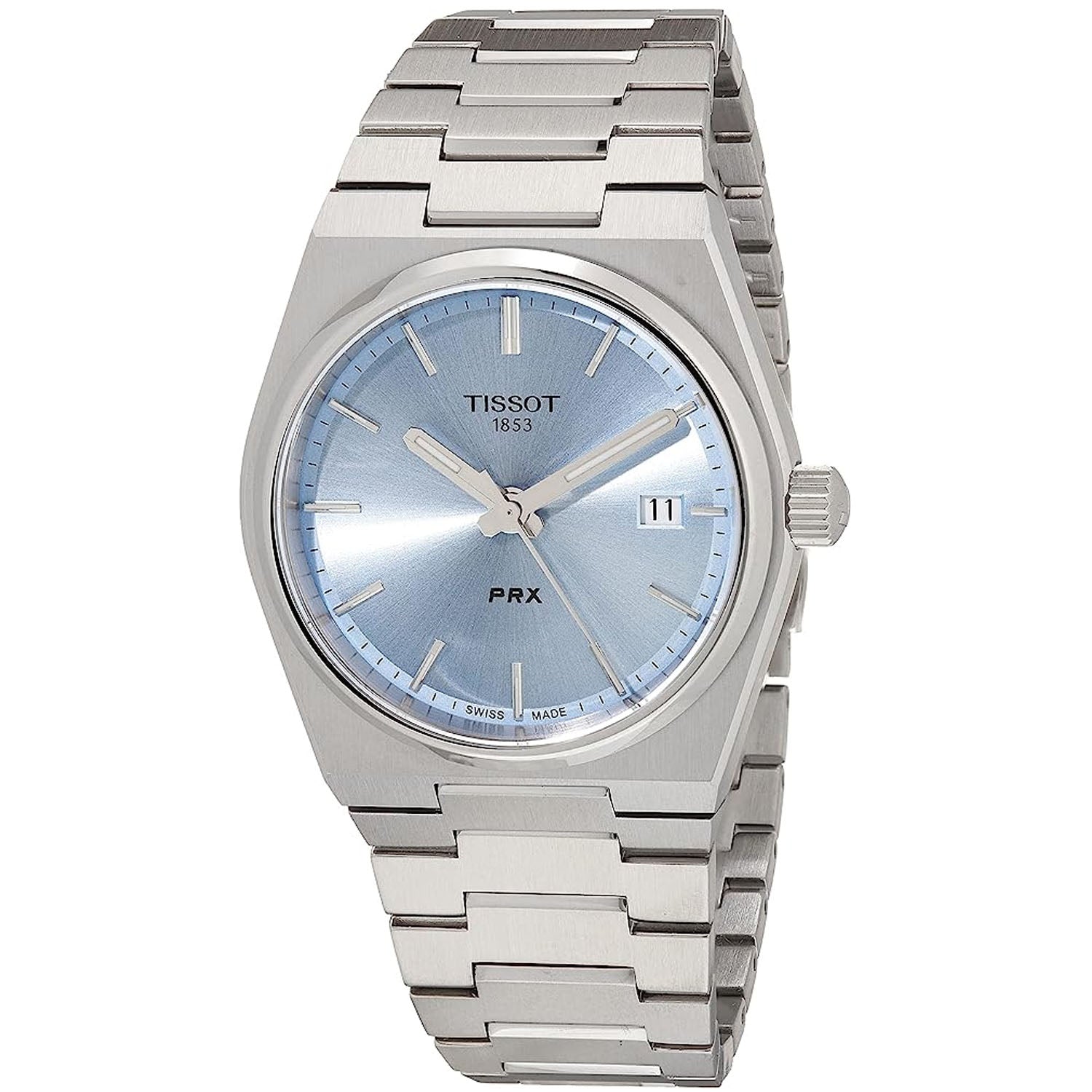 Tissot PRX para mujer