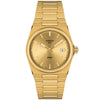 Tissot Men's PRX