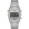 Мужские часы Tissot PRX Digital