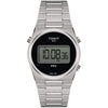 Tissot Men's PRX Digital