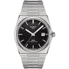 Tissot PRX de hombre