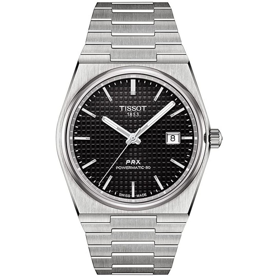 Tissot PRX de hombre